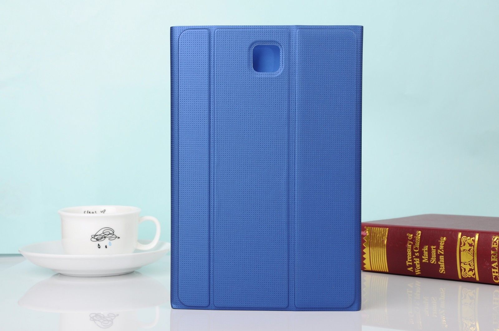 Bao Da Galaxy Tab A 9.7 Bao Da Samsung Tab A 9.7 Dạng Book Cover Nhiều Mẫu Giá Tốt Chính Hãng Có Chất Liệu Tốt Bảo Vệ Hoàn Thiện Cho Điện Thoại Của Bạn